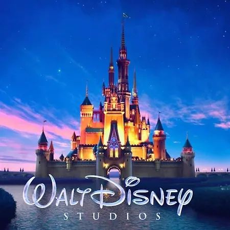 Anh Dao 4 - Studio, Centre Ville, Universite , Disneyland * Champs-Sur-Marne